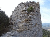 Torre óptica de Samitier