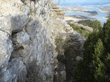 Torre óptica de Samitier