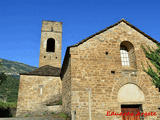 Iglesia de San Juan