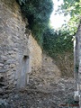 Ermita de San Bartolomé