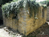 Ermita de San Bartolomé