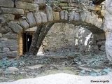 Ermita de San Bartolomé