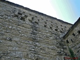 Ermita de San Bartolomé