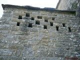 Ermita de San Bartolomé