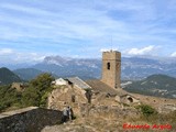 Iglesia de la Asunción