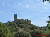 Iglesia de la Asunción