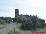 Iglesia de la Asunción