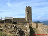 Iglesia de la Asunción