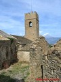 Iglesia de la Asunción