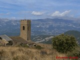 Iglesia de la Asunción