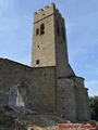 Iglesia de la Asunción