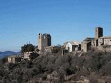 Castillo de Troncedo