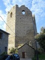 Castillo de Troncedo