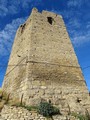 Castillo de Troncedo