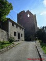 Castillo de Troncedo