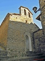 Ermita de San Victorián