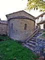 Ermita de San Victorián