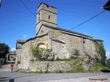 Iglesia de San Esteban