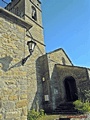 Iglesia de San Esteban