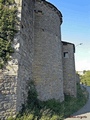 Iglesia de San Esteban