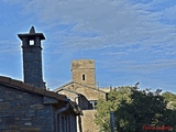 Iglesia de San Esteban