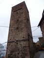 Torre de Rins