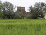 Castillo de Artasona