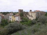 Castillo de Artasona