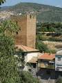 Castillo de Artasona