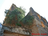 Castillo de Artasona