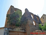 Castillo de Artasona