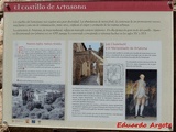 Castillo de Artasona