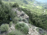 Castillo de Pano