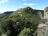 Castillo de Pano