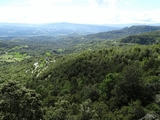 Castillo de Pano