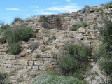 Castillo de Pano