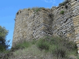 Castillo de Pano