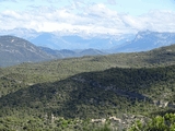 Castillo de Pano