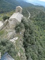 Castillo de Fantova