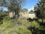 Castillo de El Soler