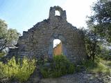 Ermita de Casihurtos