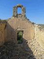 Ermita de Casihurtos