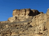 Castillo de Gabarda