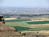 Castillo de Gabarda