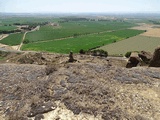 Castillo de Gabarda