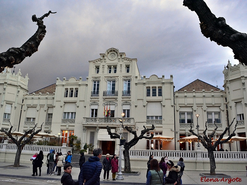 Foto principal
