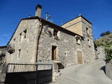 Casa Turmo