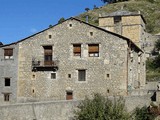 Casa Turmo