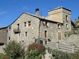 Casa Turmo