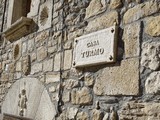 Casa Turmo